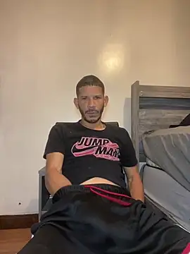 Chico Bellaco online show from 05.23.26