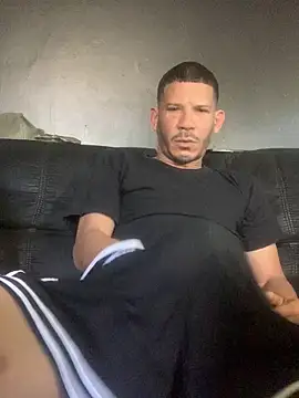 Chico Bellaco online show from 05.26.26