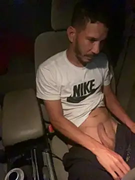 Chico Bellaco online show from 06.07.26