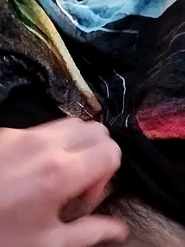 Snapshot of Maksim030 chatting on 01.24.25 Maksim030 online show from 01.24.25