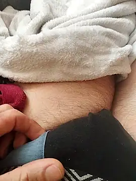 Snapshot of Maksim030 chatting on 02.25.25 Maksim030 online show from 02.25.25