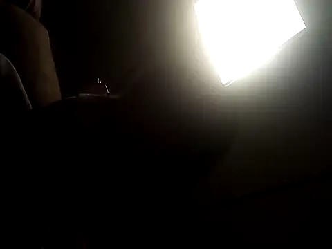 spinnut online show from 12.05.25