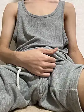 fyzz55555 online show from 10.24.25