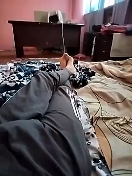 indian   fucker online show from 09.24.25