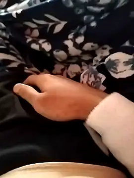 indian   fucker online show from 09.28.25