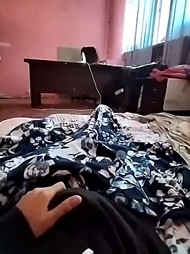 indian   fucker online show from 09.29.25