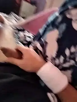 indian   fucker online show from 10.07.25