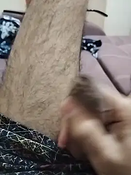 indian   fucker online show from 03.30.26