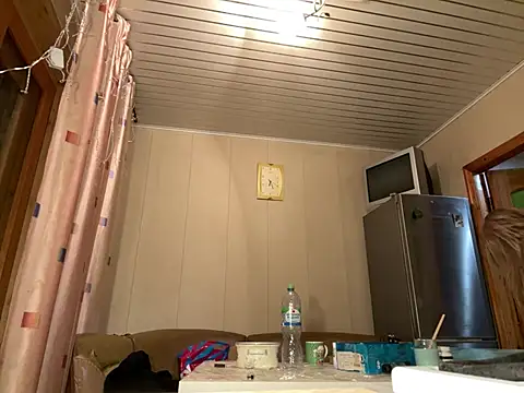 saint cat25 online show from 01.09.25