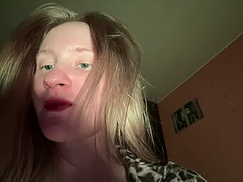 saint cat25 online show from 01.23.25