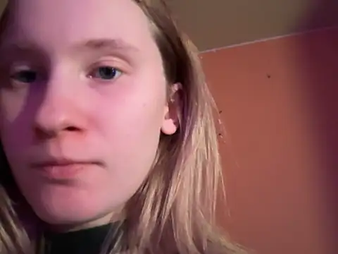 saint cat25 online show from 02.18.25