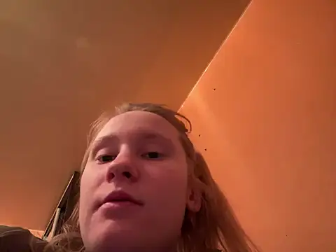 saint cat25 online show from 02.23.25