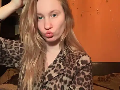 saint cat25 online show from 03.13.25