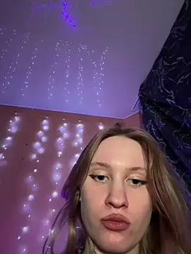 saint cat25 online show from 03.21.25