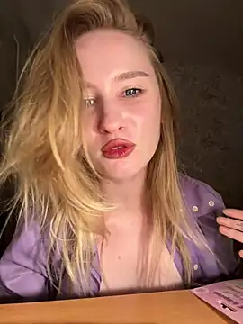 saint cat25 online show from 11.05.25