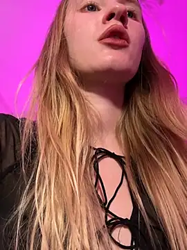 saint cat25 online show from 11.16.25