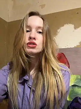 saint cat25 online show from 11.26.25