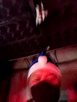 rayhot69 online show from 12.24.24