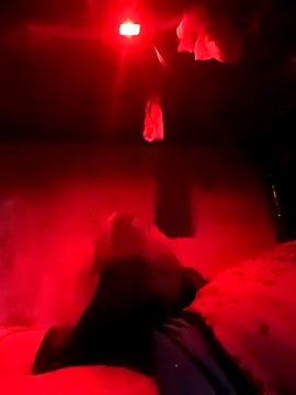 rayhot69 online show from 01.01.25