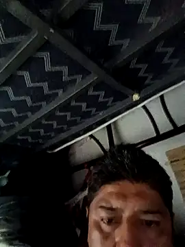 rayhot69 online show from 01.20.25