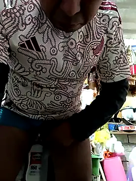 rayhot69 online show from 01.28.25