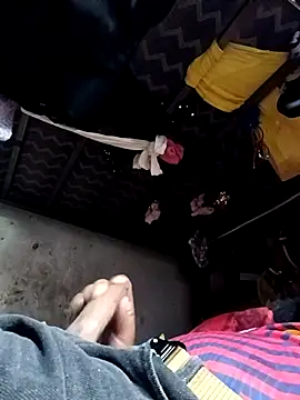 rayhot69 online show from 02.10.25