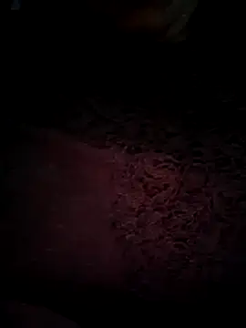 ANANYA-TIWARI online show from 01.11.26