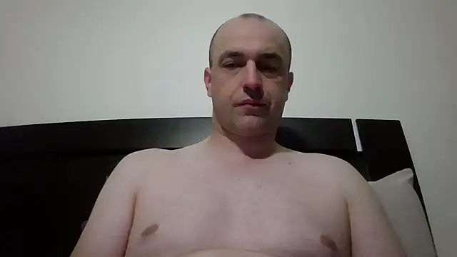 Snapshot of joshuagpratt chatting on 01.03.25 joshuagpratt online show from 01.03.25