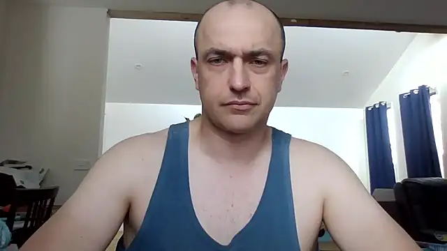 Snapshot of joshuagpratt chatting on 01.04.25 joshuagpratt online show from 01.04.25