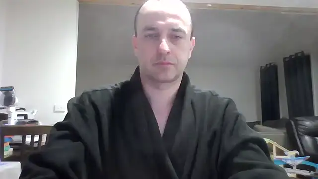 Snapshot of joshuagpratt chatting on 01.30.25 joshuagpratt online show from 01.30.25