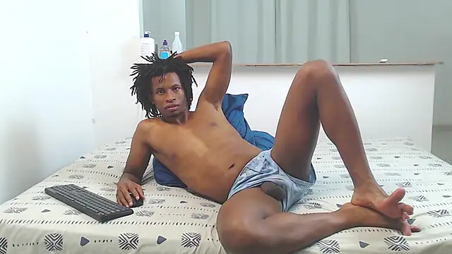 palax bbc online show from 04.29.26