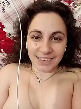 ShelaDiass online show from 02.07.26