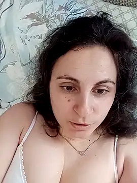 ShelaDiass online show from 04.06.26