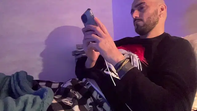 alessandromori91 online show from 01.06.26