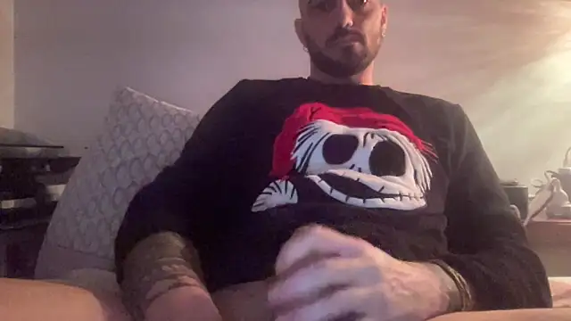 alessandromori91 online show from 02.18.26