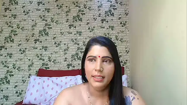 Snapshot of XIndianintimacy chatting on 05.09.26 XIndianintimacy online show from 05.09.26