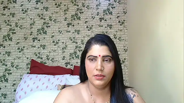 Snapshot of XIndianintimacy chatting on 05.22.26 XIndianintimacy online show from 05.22.26