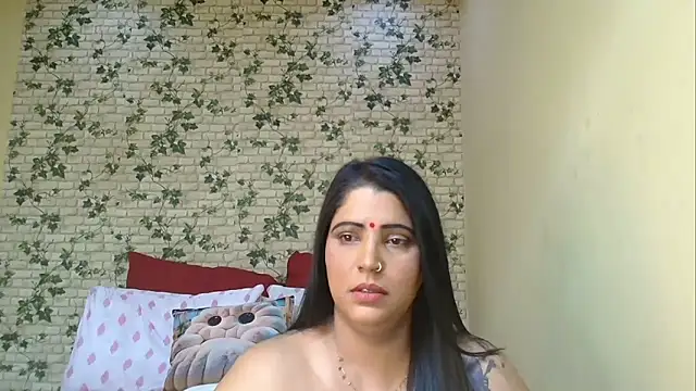 Snapshot of XIndianintimacy chatting on 06.01.26 XIndianintimacy online show from 06.01.26