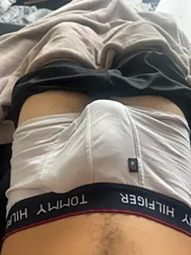 enzomlt online show from 01.12.26