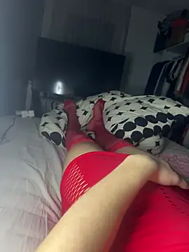 enzomlt online show from 02.18.26