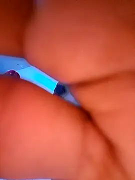 Coro4 online show from 02.23.26