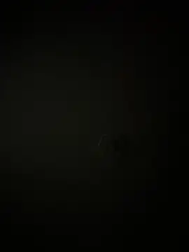 Snapshot of MollySanders___ chatting on 01.11.25 MollySanders online show from 01.11.25