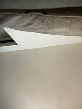 Snapshot of MollySanders___ chatting on 01.12.25 MollySanders online show from 01.12.25