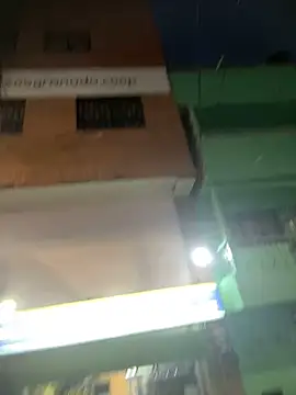 Snapshot of MollySanders___ chatting on 02.26.25 MollySanders online show from 02.26.25