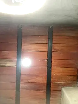 Snapshot of MollySanders___ chatting on 09.26.25 MollySanders online show from 09.26.25