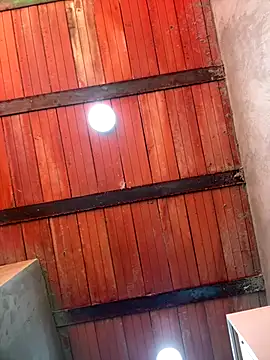 Snapshot of MollySanders___ chatting on 10.18.25 MollySanders online show from 10.18.25