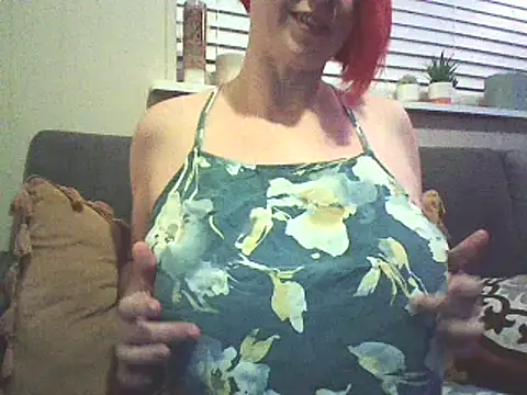 Snapshot of Big-Tits-McGee chatting on 12.11.24 Big-Tits-McGee online show from 12.11.24