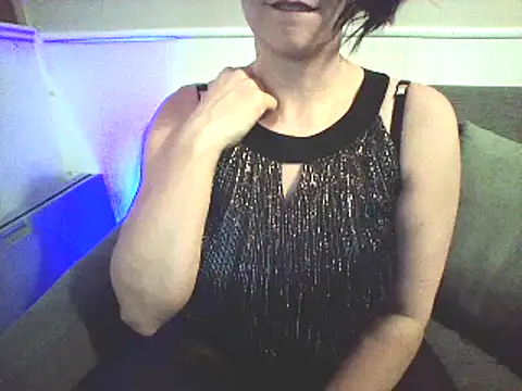 Snapshot of Big-Tits-McGee chatting on 01.27.25 Big-Tits-McGee online show from 01.27.25