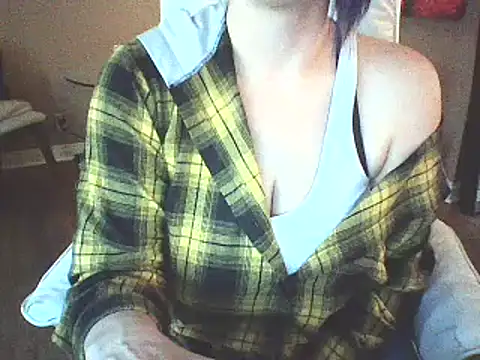 Snapshot of Big-Tits-McGee chatting on 01.29.25 Big-Tits-McGee online show from 01.29.25