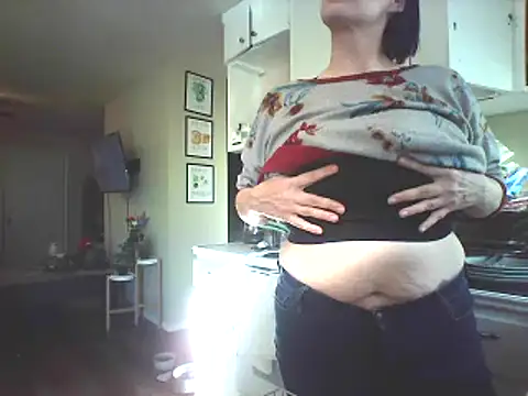 Snapshot of Big-Tits-McGee chatting on 01.31.25 Big-Tits-McGee online show from 01.31.25